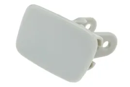 zaslepka-spryskiwacza-reflektora-do-bmw-x5-e70-2010-2011-2012-2013