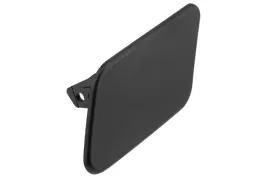 zaslepka-spryskiwacza-reflektora-do-bmw-x3-f25-2014-2015-2016-2017