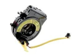 tasma-kierownicy-zwijak-do-kia-ceed-2012-2013-2014-2015