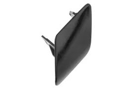 zaslepka-spryskiwacza-reflektora-do-bmw-3-f30-f80-2015-2016-2017-2018