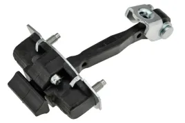 ogranicznik-drzwi-przednich-fiat-500x-09-14-12-17-l-p