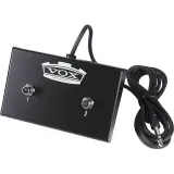 footswitch-vox-vfs2-przelacznik-nozny