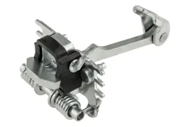 ogranicznik-drzwi-przednich-fiat-scudo-2007-2008-2009-2010-2011-2012-2013