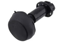 odboj-maski-do-ford-transit