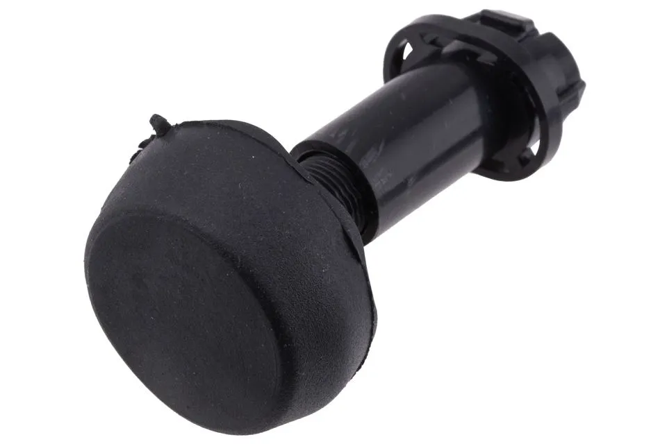 odboj-maski-do-ford-transit