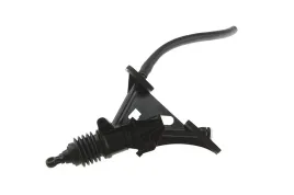 pompa-sprzegla-do-ford-transit-2006-2007-2008-2009-2010-2011-2012-2013-2014