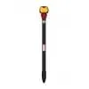 funko-pop-pen-with-topper-marvel-iron-man