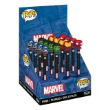 funko-pop-pen-with-topper-marvel-iron-man-stan-nowy