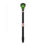 funko-pop-pen-with-topper-marvel-hulk