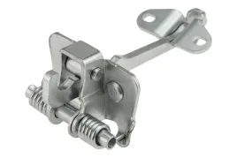 ogranicznik-drzwi-przednich-do-lancia-zeta-1999-2000-2001-2002