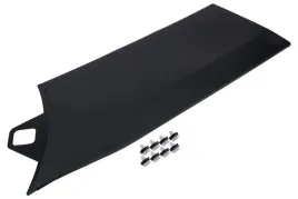 tylna-listwa-boczna-do-ford-transit-2014-2015-2016-2017