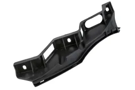 slizg-mocowanie-zderzaka-przedniego-vw-passat-b6-2005-prawy