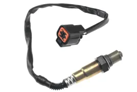sonda-lambda-do-kia-ceed-2006-2007-2008-2009-2010-2011-2012