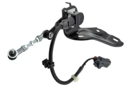 czujnik-poziomowania-swiatel-lexus-gx-2010-2011-2012-2013-2014-2015-2016