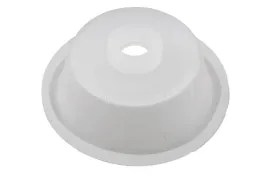 membrana-zaworu-disa-do-bmw-z3-e36-2000-2001-2002-2003