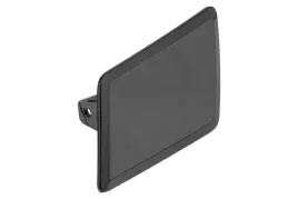 zaslepka-spryskiwacza-reflektora-do-bmw-x1-e84-2013-2014-2015