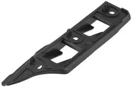 slizg-mocowanie-zderzaka-przedniego-do-vw-golf-v-2003-2004-2005-2006