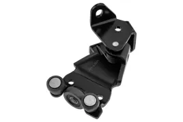 wozek-srodkowy-drzwi-bocznych-citroen-jumpy-i-1995-1996-1997-1998-1999-2000