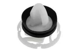 spinka-tapicerki-do-citroen