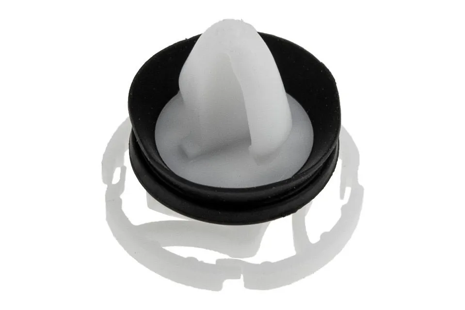 spinka-tapicerki-do-citroen