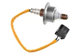 sonda-lambda-do-honda-civic-viii-2005-2006-2007-2008