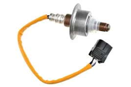sonda-lambda-do-honda-civic-viii-2005-2006-2007-2008