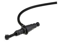 pompa-sprzegla-do-renault-espace-iv-2002-2003-2004-2005