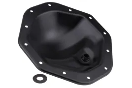 pokrywa-dyferencjalu-dodge-dakota-1995-1996-1997-1998-1999-2000-2001-2002