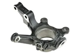 zwrotnica-przednia-do-nissan-sentra-v-2000-2001-2002