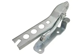 zawias-pokrywy-silnika-do-skoda-octavia-ii-2010-2011-2012-2013