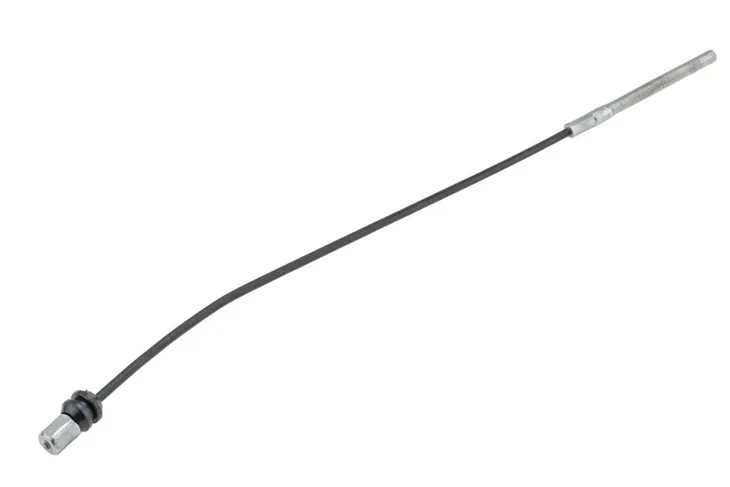 linka-hamulca-recznego-do-opel-corsa-c-2000-2001-2002-2003