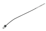 linka-hamulca-recznego-do-opel-corsa-c-2000-2001-2002-2003