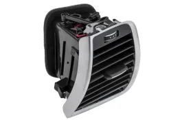kratka-wentylacyjna-audi-q5-2008-prawa