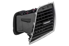 kratka-wentylacyjna-audi-q5-2008-lewa