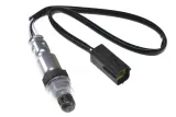 sonda-lambda-do-chevrolet-aveo-kalos-2004-2005-2006-2007-2008
