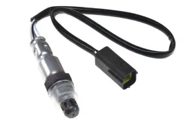 sonda-lambda-do-chevrolet-aveo-kalos-2004-2005-2006-2007-2008