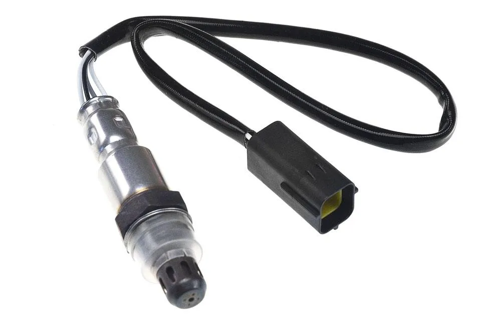 sonda-lambda-do-chevrolet-aveo-kalos-2004-2005-2006-2007-2008
