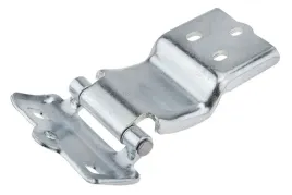 zawias-drzwi-tylnych-do-citroen-jumper-ii-2015-2016-2017-2018-2019