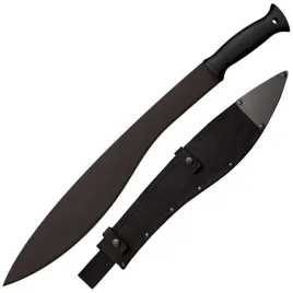 maczeta-kukri-cold-steel-magnum-kukri-97mkm