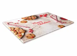 szklana-deska-kuchenna-40x30cm-518b-ciasteczka