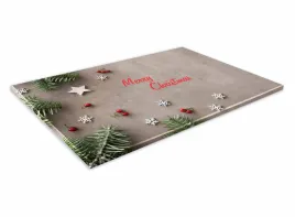 szklana-deska-kuchenna-40x30cm-520b-galazki
