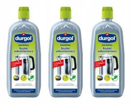 uniwersalny-odkamieniacz-durgol-750ml-bio-3szt