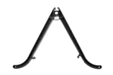 bipod-dwojnog-pod-karabinek-hatsan