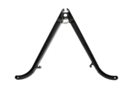 bipod-dwojnog-pod-karabinek-hatsan