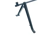 bipod-dwojnog-pod-karabinek-hatsan-stan-nowy