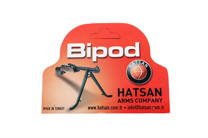 bipod-dwojnog-pod-karabinek-hatsan-marka-hatsan