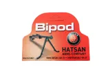 bipod-dwojnog-pod-karabinek-hatsan-marka-hatsan