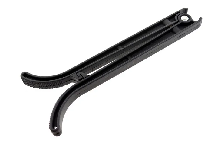 bipod-dwojnog-pod-karabinek-hatsan-kod-producenta-2-764