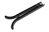 bipod-dwojnog-pod-karabinek-hatsan-kod-producenta-2-764