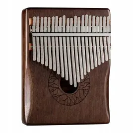 kalimba-kalimba-hluru-kwd21-21-tonow
